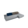 baco-modular-sofa-d3co-grey-cotton-brown-blue-velvet