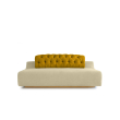 baco-sofa-d3co-modern-furniture