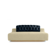 baco-sofa-d3co-natural-materials