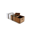 bahut-coffee-table-d3co-modern-furniture