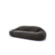 bruno-sofa-d3co-modern-furniture