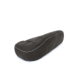 bruno-sofa-d3co-quality-materials