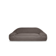 bruno-sofa-d3co-italian-quality-furniture