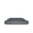 bruno-sofa-d3co-grey-soft-leather