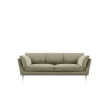 casquet-sofa-d3co-modern-furniture