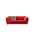 casquet-sofa-d3co-quality-materials