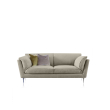 casquet-sofa-d3co-italian-quality-furniture