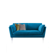 casquet-sofa-d3co-blue-linen