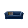 casquet-sofa-d3co-blue-cotton