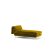 casquet-chaise-longue-d3co-modern-living-room