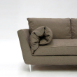 casquet-with-wings-sofa-d3co-brown-linen