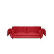 casquet-with-wings-sofa-d3co-italian-quality-furniture