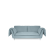 casquet-with-wings-sofa-d3co-modern-interior