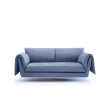 casquet-with-wings-sofa-d3co-blue-linen