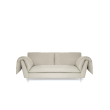 casquet-with-wings-sofa-d3co-white-cotton