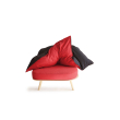 disfatto-armchair-d3co-modern-furniture