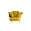 disfatto-armchair-d3co-italian-quality-furniture