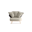 disfatto-armchair-d3co-modern-interior