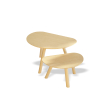 disfatto-coffee-tables-set-of-2-d3co-modern-italian-design