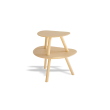 disfatto-coffee-tables-set-of-2-d3co-modern-furniture