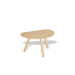 disfatto-coffee-tables-set-of-2-d3co-natural-materials