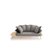 disfatto-sofa-d3co-italian-quality-furniture