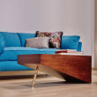 dzen-big-coffee-table-d3co-quality-materials