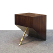 dzen-small-coffee-table-d3co-modern-furniture