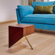 dzen-small-coffee-table-d3co-quality-materials