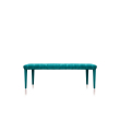 farfalla-bench-d3co-modern-furniture
