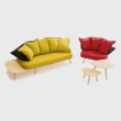 disfatto-sofa-armchair-coffee-tables-d3co-modern-living-room