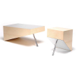 dzen-big-small-coffee-table-d3co-modern-italian-design