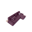 marie-sectional-sofa-d3co-modern-furniture