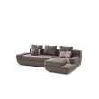marie-sectional-sofa-d3co-natural-materials