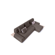 marie-sectional-sofa-d3co-quality-materials