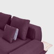 marie-sectional-sofa-d3co-italian-quality-furniture