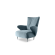 pank-armchair-d3co-modern-furniture