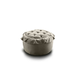 pank-ottoman-d3co-modern-italian-design