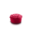 pank-ottoman-d3co-quality-materials