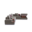 pierre-sectional-sofa-d3co-modern-furniture