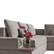 pierre-sectional-sofa-d3co-quality-materials