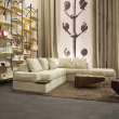 pierre-sectional-sofa-d3co-italian-quality-furniture