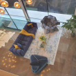 quartz-armchair-d3co-modern-living-room