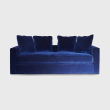 rafael-sofa-d3co-blue-velvet