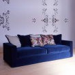 rafael-sofa-d3co-blue-velvet