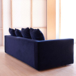 rafael-sofa-d3co-blue-velvet