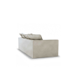 rafael-sofa-d3co-modern-furniture