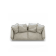 rafael-sofa-d3co-natural-materials