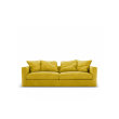 rafael-sofa-d3co-quality-materials