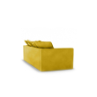 rafael-sofa-d3co-italian-quality-furniture